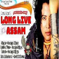 Long Live Assam, Listen the song Long Live Assam, Play the song Long Live Assam, Download the song Long Live Assam