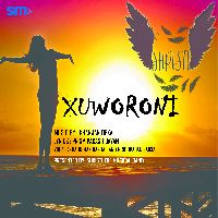 Xuworoni, Listen the song Xuworoni, Play the song Xuworoni, Download the song Xuworoni