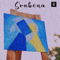Srabona