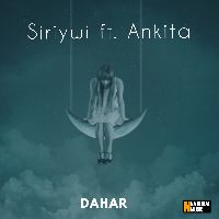 Siriywi, Listen the song Siriywi, Play the song Siriywi, Download the song Siriywi