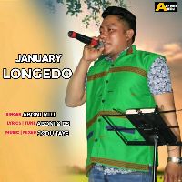 January Longedo, Listen the song January Longedo, Play the song January Longedo, Download the song January Longedo