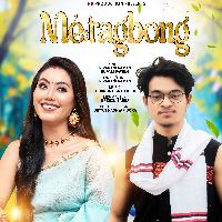 MeTagbong, Listen the song MeTagbong, Play the song MeTagbong, Download the song MeTagbong