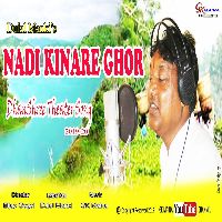 Nadi Kinare Ghor, Listen the song Nadi Kinare Ghor, Play the song Nadi Kinare Ghor, Download the song Nadi Kinare Ghor