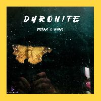 Duronite, Listen the song Duronite, Play the song Duronite, Download the song Duronite