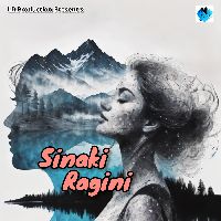 Sinaki Ragini