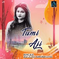 Tumi Aji, Listen the song Tumi Aji, Play the song Tumi Aji, Download the song Tumi Aji