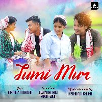 Tumi Mur, Listen the song Tumi Mur, Play the song Tumi Mur, Download the song Tumi Mur
