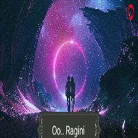 Oo Ragini, Listen the song Oo Ragini, Play the song Oo Ragini, Download the song Oo Ragini