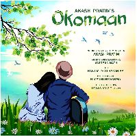Okomaan