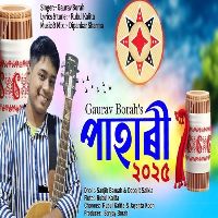 Pahari 2025 (2025)
