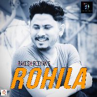 Rohila, Listen the song Rohila, Play the song Rohila, Download the song Rohila