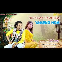 Yameng Nom, Listen the song Yameng Nom, Play the song Yameng Nom, Download the song Yameng Nom