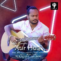 Xur Hua, Listen the song Xur Hua, Play the song Xur Hua, Download the song Xur Hua