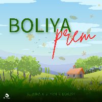 Boliya Prem