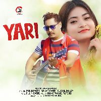 Yari, Listen the song Yari, Play the song Yari, Download the song Yari