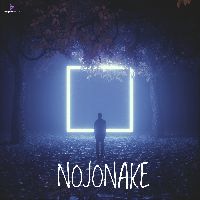 Nojonake, Listen the song Nojonake, Play the song Nojonake, Download the song Nojonake