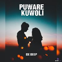 Puware Kuwoli, Listen the song Puware Kuwoli, Play the song Puware Kuwoli, Download the song Puware Kuwoli