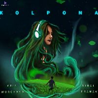 KOLPONA, Listen the song KOLPONA, Play the song KOLPONA, Download the song KOLPONA