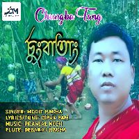 Chungba Tang, Listen the song Chungba Tang, Play the song Chungba Tang, Download the song Chungba Tang