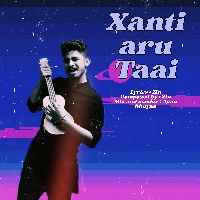 Xanti Aru Taai, Listen the song Xanti Aru Taai, Play the song Xanti Aru Taai, Download the song Xanti Aru Taai