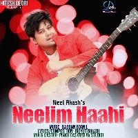 Neelim Haahi, Listen the song Neelim Haahi, Play the song Neelim Haahi, Download the song Neelim Haahi