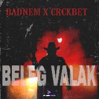 Beleg Valak, Listen the song Beleg Valak, Play the song Beleg Valak, Download the song Beleg Valak