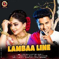 Lamba Line, Listen the song Lamba Line, Play the song Lamba Line, Download the song Lamba Line
