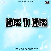 BARS TO BARS