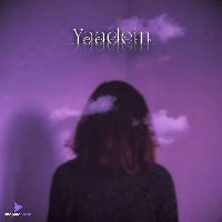 Yaadein, Listen the song Yaadein, Play the song Yaadein, Download the song Yaadein
