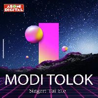 Modi Tolok, Listen the song Modi Tolok, Play the song Modi Tolok, Download the song Modi Tolok