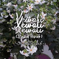 Xewali (Slowed Reverb), Listen the song Xewali (Slowed Reverb), Play the song Xewali (Slowed Reverb), Download the song Xewali (Slowed Reverb)