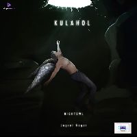 KULAHOL, Listen the song KULAHOL, Play the song KULAHOL, Download the song KULAHOL