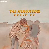 Tai Nirontor speed up, Listen the song Tai Nirontor speed up, Play the song Tai Nirontor speed up, Download the song Tai Nirontor speed up