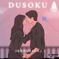 Dusoku, Listen the song Dusoku, Play the song Dusoku, Download the song Dusoku
