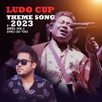 Ludo Cup Theme Song, Listen the song Ludo Cup Theme Song, Play the song Ludo Cup Theme Song, Download the song Ludo Cup Theme Song