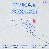 Tumar Poroxh, Listen the song Tumar Poroxh, Play the song Tumar Poroxh, Download the song Tumar Poroxh