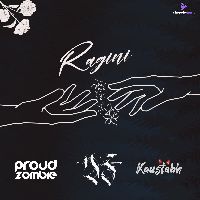 Ragini, Listen the song Ragini, Play the song Ragini, Download the song Ragini