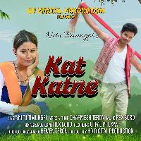 Kat Katne, Listen the song Kat Katne, Play the song Kat Katne, Download the song Kat Katne