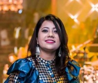 Surekha Chhetri, Listen to songs of Surekha Chhetri, Play songs of Surekha Chhetri, Download songs of Surekha Chhetri