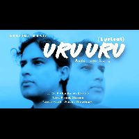 URU URU