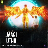Jaagi Utho, Listen the song Jaagi Utho, Play the song Jaagi Utho, Download the song Jaagi Utho