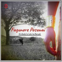 Fagunore Posuwai, Listen the song Fagunore Posuwai, Play the song Fagunore Posuwai, Download the song Fagunore Posuwai