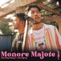 Monore Majote, Listen the song Monore Majote, Play the song Monore Majote, Download the song Monore Majote