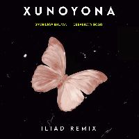 Xunoyona (Iliad Remix), Listen the song Xunoyona (Iliad Remix), Play the song Xunoyona (Iliad Remix), Download the song Xunoyona (Iliad Remix)