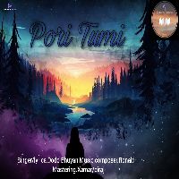 Pori Tumi, Listen the song Pori Tumi, Play the song Pori Tumi, Download the song Pori Tumi