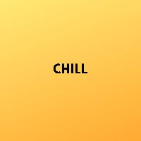 Chill, Listen to songs from Chill, Play songs from Chill, Download songs from Chill