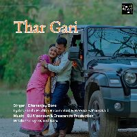 Thar Gari