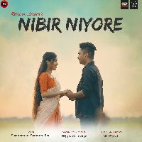 Nibir Niyore, Listen the song Nibir Niyore, Play the song Nibir Niyore, Download the song Nibir Niyore