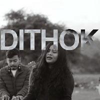 DITHOK