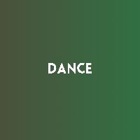 Dance, Listen to songs from Dance, Play songs from Dance, Download songs from Dance